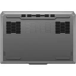 Ноутбук Ігровий Lenovo Lenovo LOQ 17IRX10 i7-13650HX la 49GHz, IPS, 24GB DDR5, 1TB, RTX 5060 8GB, Без ОС - мініатюра 15