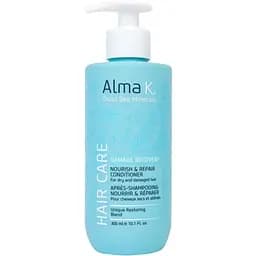 Кондиціонер для волосся Alma K Hair Care Nourishing Conditioner 300 мл (1064552)
