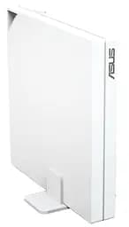 Роутер ASUS RT-AX57 Go (90IG08N0-MU9C00)