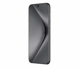 Смартфон Huawei Pura 70 Pro 12/512GB Black Global 5G NFC - мініатюра 3