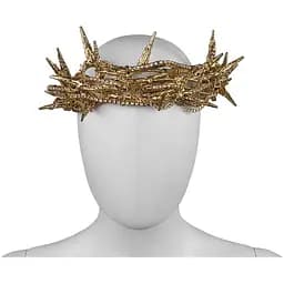 Вінок Терновий Lux