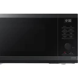 Мікрохвильова піч Samsung MS23DG4504AGUA Black UA - мініатюра 7