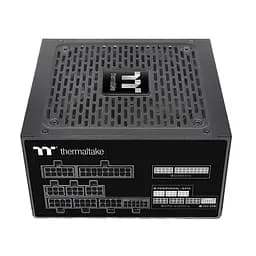 Блок живлення Thermaltake Toughpower GF A3 850W 80+ Gold (PS-TPD-0850FNFAGT-H) - мініатюра 1