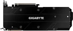 Видеокарта GeForce RTX 2070 Super 8GB Gigabyte WindForce 3X OC (GV-N207SWF3OC-8GD) Б/У