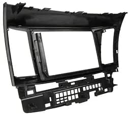 Перехідна рамка Mitsubishi Lancer X AWM 981-24-112 - мініатюра 3