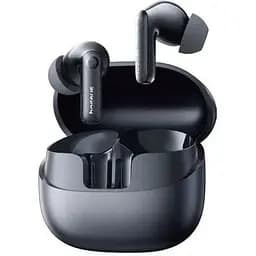 Наушники Baseus EP10 Pro ANC