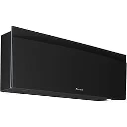 Спліт-система Daikin Emura 3 FTXJ50AB/RXJ50A [113971] - мініатюра 3