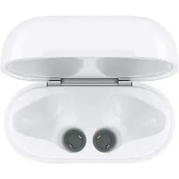 Блютуз стерео гарнітура XPRO Pods 2 (38876-01_744) - мініатюра 7