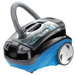 Пылесос моющий Thomas Aquatic Jet