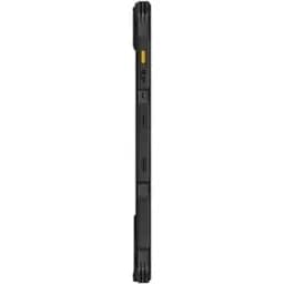 Планшет Ulefone Armor Pad 4 Ultra Thermal 8/256GB Black (6975326663250) - мініатюра 7