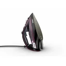 Праска з парою Tefal Ultimate Pure FV9835 - мініатюра 4