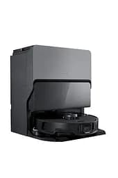 Робот-пылесос S8 MAX ULTRA BLK S8MU52-00 ROBOROCK