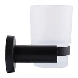 Стакан Globus Lux BS8409 - мініатюра 2