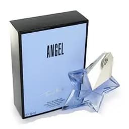 Оригінал Mugler Angel 25 мл парфумована вода