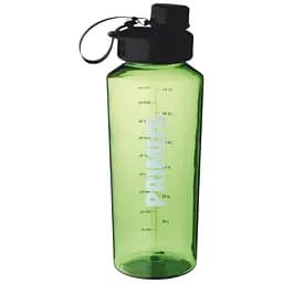 Фляга Primus TrailBottle Tritan 1 л Moss (1046-740135)
