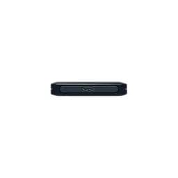 Кишеня зовнішня Dynamode 2.5" SATA HDD/SSD USB 3.0 Black (DM-CAD-25318) - мініатюра 5