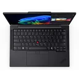 Ноутбук Lenovo ThinkPad T14 G6 Ultra 7 258V 32GB 1TB Windows 11 Професійна - мініатюра 5