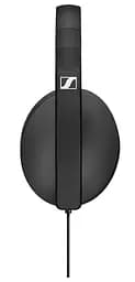 Навушники Sennheiser HD 300 Over-Ear (508597) - мініатюра 3