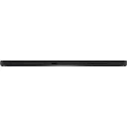 Ноутбук Asus ProArt PZ13 OLED HT5306QA-LX003X, Qualcomm Snapdragon X Plus X1P-42-100, 3.4GHz, 13.3 3K Touch, 16GB, SSD 1TB, Adreno, Windows 11 Pro - мініатюра 10
