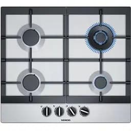 Варильна поверхня газова Siemens EC6A5HB90