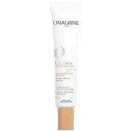 СС крем Onagrine Extreme Perfection світлий 40 мл (P01521)