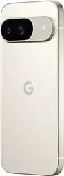 Смартфон Google Pixel 9 Pro 16/256GB Porcelain (Japan Version) - мініатюра 7