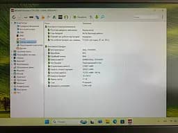 Ноутбук Dell Latitude 3490 14" (i3-8130U / 8GB / SSD+HDD / Full-HD IPS) Refurbished - мініатюра 11