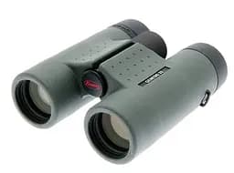 Бинокль Kowa Genesis Prominar XD 10x33 (10560)
