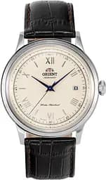 Годинник ORIENT FAC00009N0