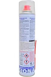 Натягувач приводних пасків VERYLUBE Belt Reconditioner 320 мл (XB 40015) - мініатюра 2