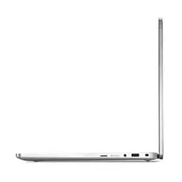 Ноутбук DELL Pro 16 Plus,+,Ultra 7 266V 5GHz,16 GB LPDDR5x,512 GB,Arc,Windows 11 Професійна,512 GB - мініатюра 4