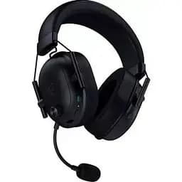 Бездротові навушники Razer BlackShark V2 Wireless (RZ04-04960100-R3M1) ігрові RZ04-04960100-R3M1 - мініатюра 3