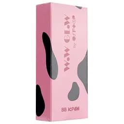 BB-крем Offtop Wow Glow, в асортименті - мініатюра 4