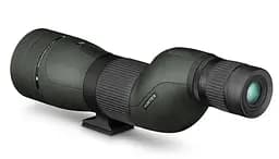 Підзорна труба Vortex Diamondback HD 16-48x65 (DS-65S) 930166 - мініатюра 3