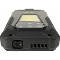Смартфон Unihertz Tank 3 Pro 18/512GB Black [106297] - мініатюра 7