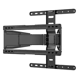 Кронштейн UniBracket Slim64 43" - 90" - мініатюра 7