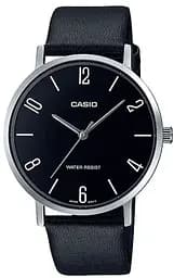 Годинник Casio TIMELESS COLLECTION MTP-VT01L-1B2