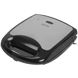 Сендвічниця бутербродниця Camry CR 3023 1100 Вт