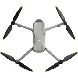 Квадрокоптер DJI Air 3 Drone Fly More Combo with RC-N2 Remote Controller [CP.MA.00000692.01] EU [90582] - мініатюра 4