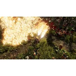 Ключ активації Microsoft The Riftbreaker Gold Edition для Xbox Series S/X - мініатюра 11