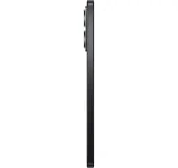 Смартфон Xiaomi 14T Pro 12/512Gb Titan Black No Adapter Global version - мініатюра 6