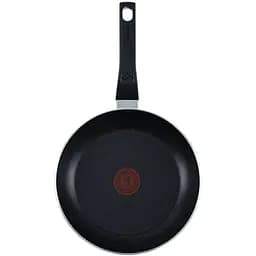 Сковорода Tefal Simply Clean 28 см (B5670653) - мініатюра 3