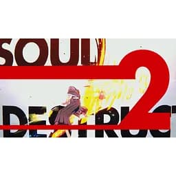 Ключ активації Microsoft Bleach Rebirth of Souls Deluxe Edition для Xbox Series S/X - мініатюра 9