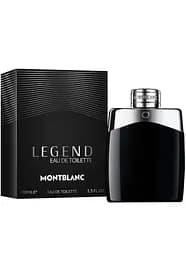 Туалетная вода мужская Montblanc Legend, 100 мл