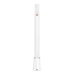 Лампа акумуляторна Baseus Smart Eye Reading Desk Lamp DGZG-02 - мініатюра 2