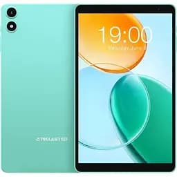 Планшет Teclast P85 2025 3/64GB Blue (Global)