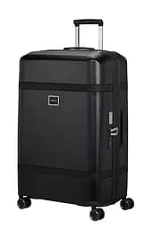 Валіза 75 См Samsonite IMAGE BLACK 75x50x30(33) KQ5*09004 - мініатюра 5