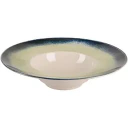 Тарілка Ipec для пасти Lago kuh0016137