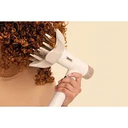 Фен Shark SpeedStyle 3-in-1 for Curly & Coily Hair HD334EU - мініатюра 9