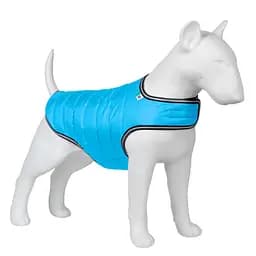 Курточка-накидка для собак AiryVest XS B 33-41 см С 18-27 см (4823089348261)